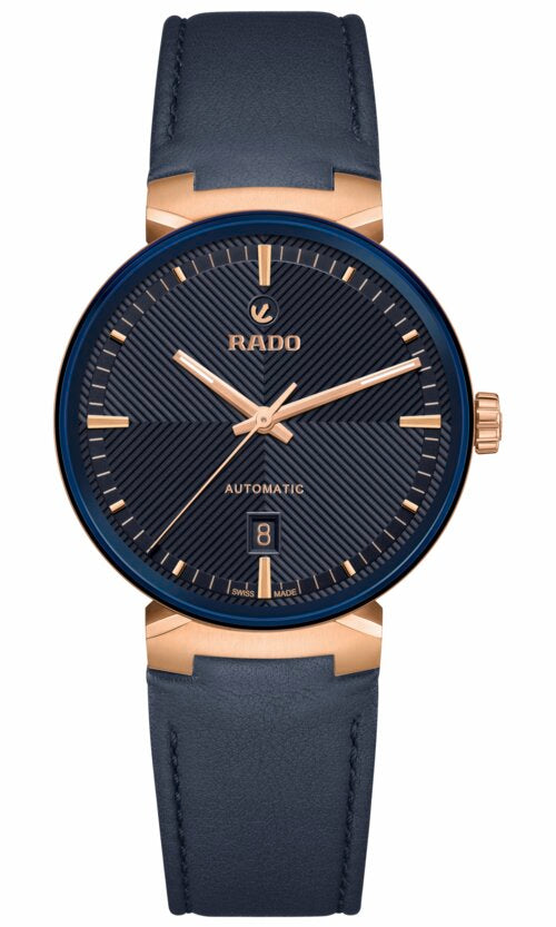 Florence Automatic - R48905205