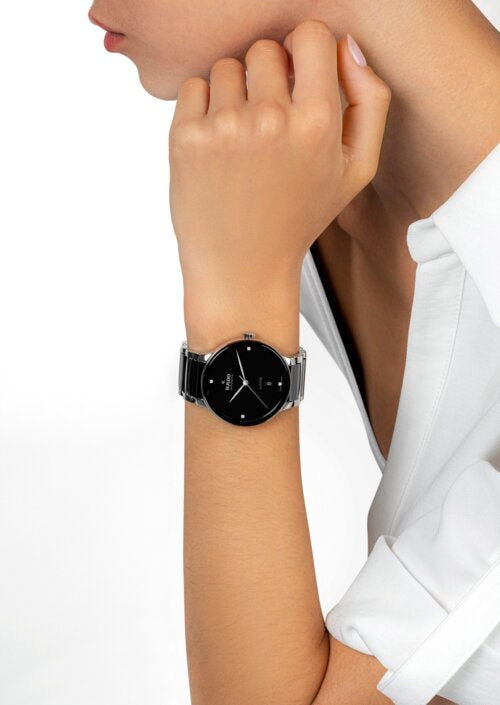 Centrix Automatic Diamonds - R30018712