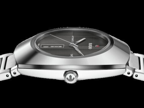 DiaStar Original Automatic - R12160103