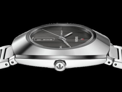 DiaStar Original Automatic - R12160103