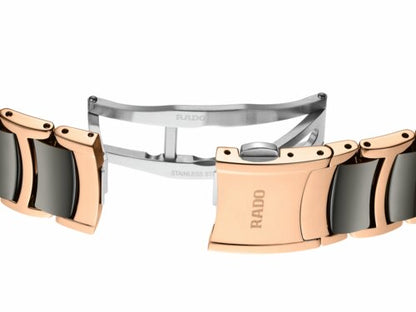 Centrix Automatic - R30017012