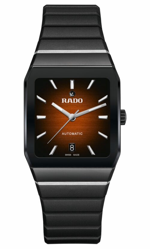 Anatom Automatic - R10202309