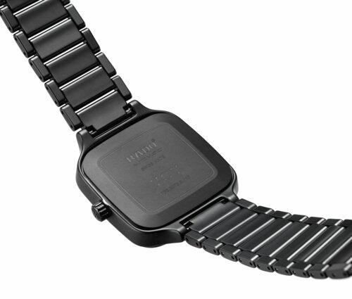 True Square Undigital - R27075152