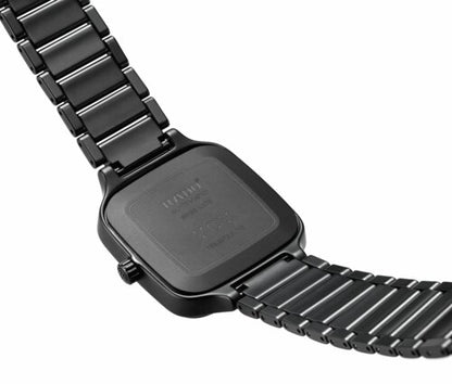 True Square Undigital - R27075152