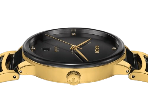 Centrix Diamonds - R30022712