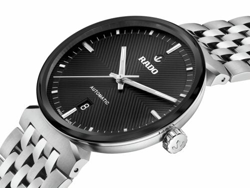 Florence Automatic - R48903153