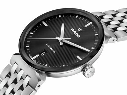 Florence Automatic - R48903153