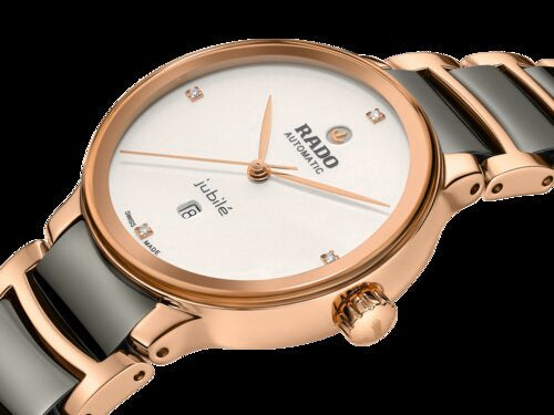 Centrix Automatic Diamonds - R30019722