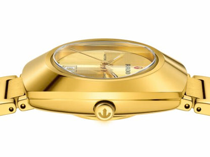 DiaStar Original Automatic - R12171253