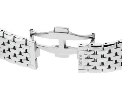 Florence Automatic - R48903733