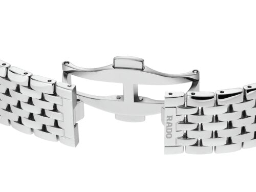 Florence Automatic - R48903733