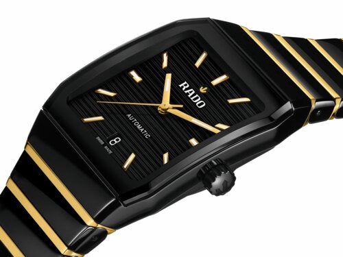 Anatom Automatic - R10200152