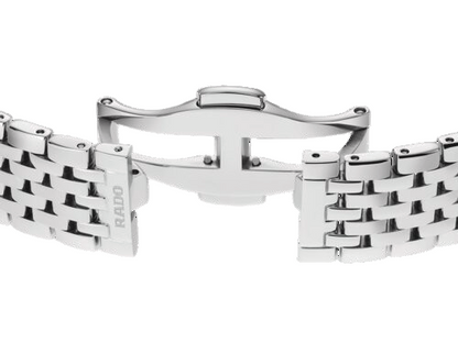 Florence Diamonds - R48913733