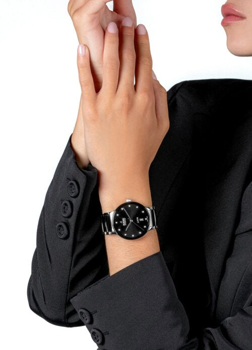 Centrix Automatic Diamonds - R30018742