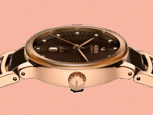 Centrix Automatic Diamonds - R30019732