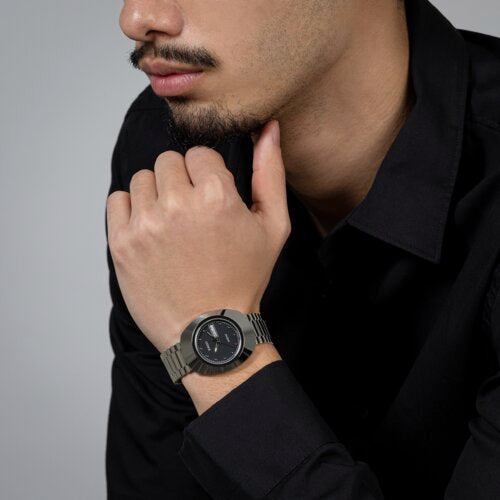 The Original - R12391153