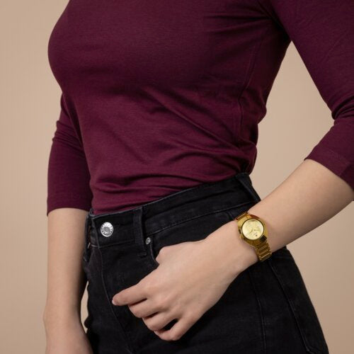 DiaStar Original Automatic - R12171253