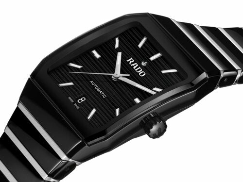 Anatom Automatic - R10201152