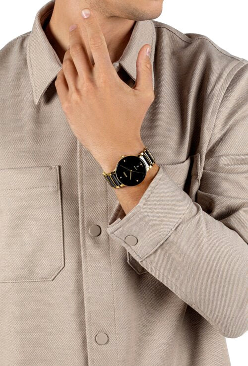 Centrix Diamonds - R30022712