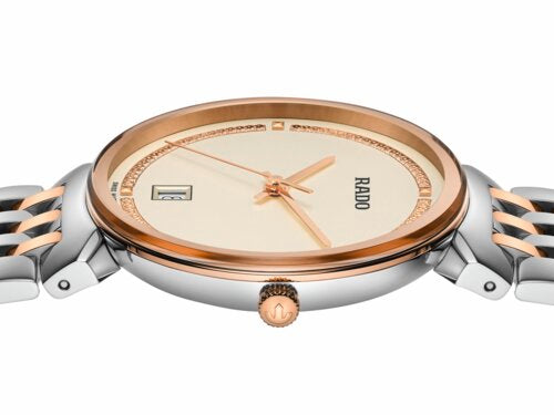 Florence - R48912403