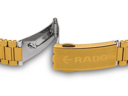 The Original Automatic - R12416573