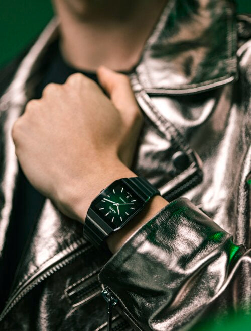 Anatom Automatic - R10202319