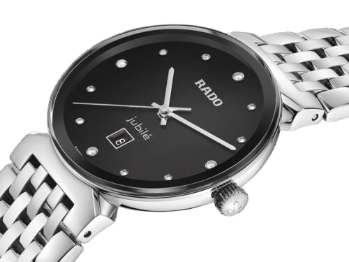 Florence Diamonds - R48913733