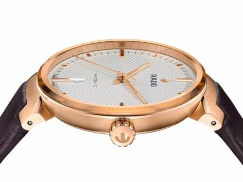 Florence Automatic - R48905015