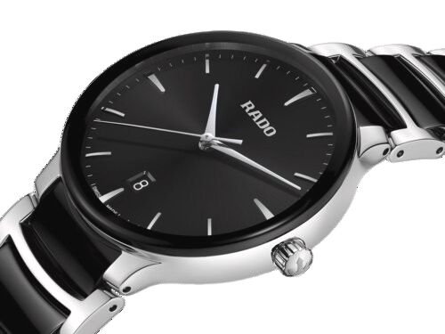 Centrix - R30021152