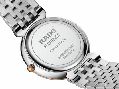 Florence - R48912403