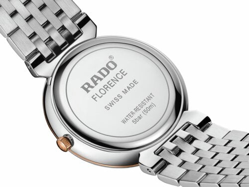 Florence - R48912403