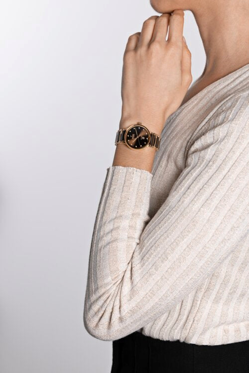 Centrix Automatic Diamonds - R30019732