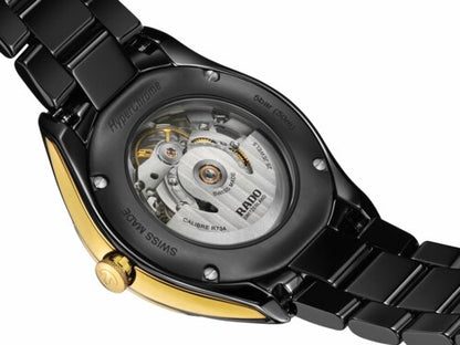 HyperChrome Automatic Diamonds - R32157152