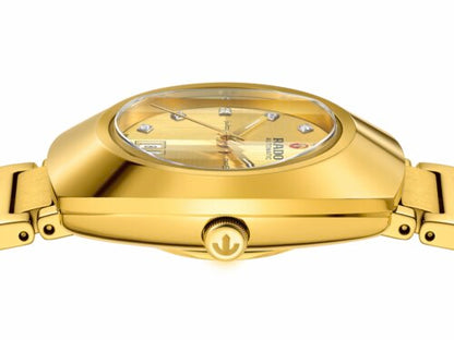 DiaStar Original Automatic Diamonds - R12171713