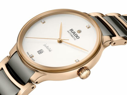 Centrix Automatic Diamonds - R30017722