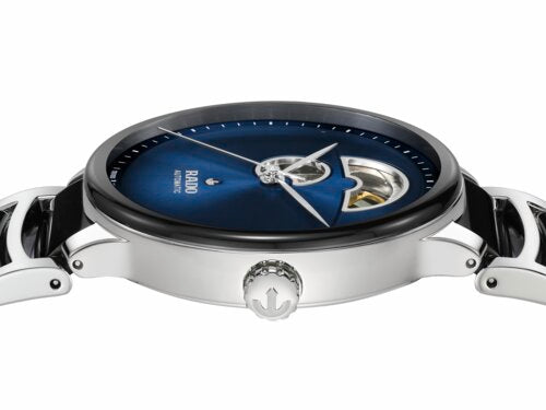 Centrix Automatic Open Heart - R30012202