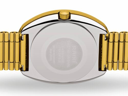 The Original Automatic - R12413573