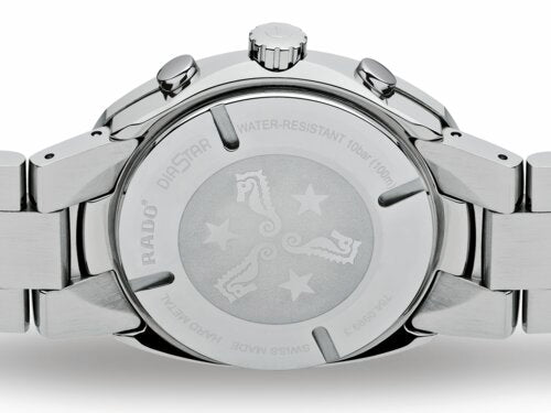 New Original Chronograph - R12638173