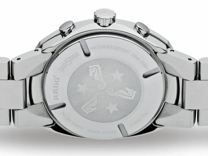 New Original Chronograph - R12638173