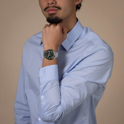 HyperChrome - R32280313