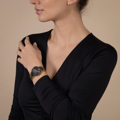 Centrix Automatic Diamonds - R30032742