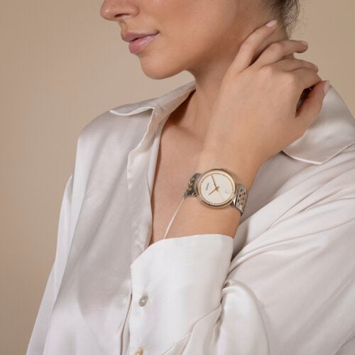 Florence - R48912403