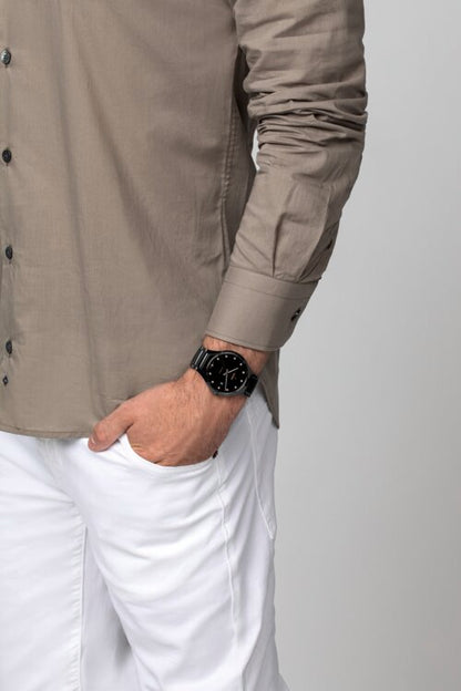 True Round Automatic Diamonds - R27056732