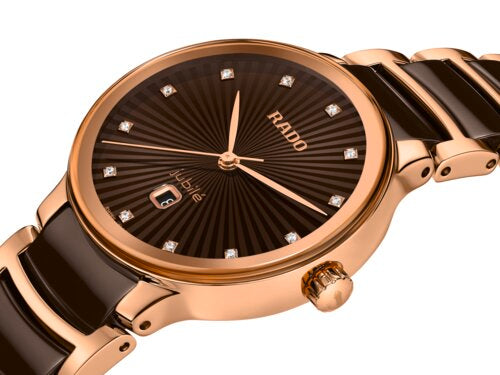 Centrix Diamonds - R30024732