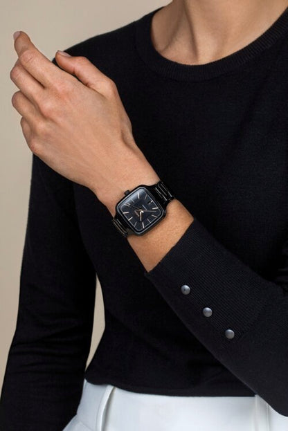 True Square Automatic - R27078172