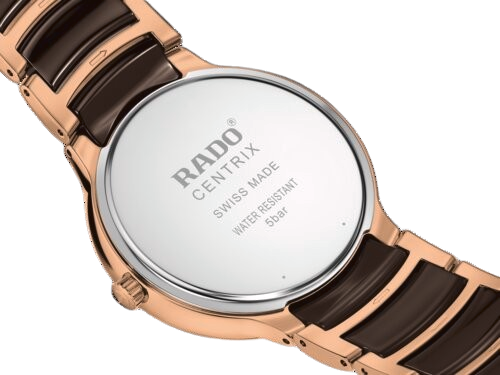 Centrix Diamonds - R30023732