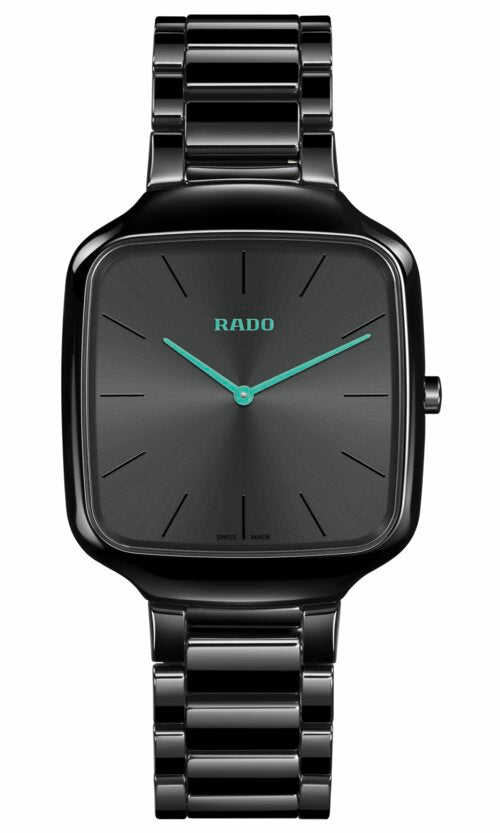 True Square Thinline - R27054152