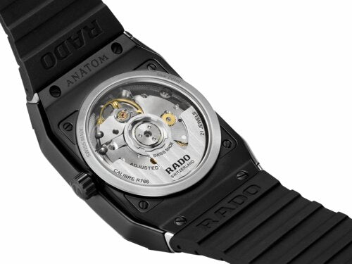 Anatom Automatic - R10202209