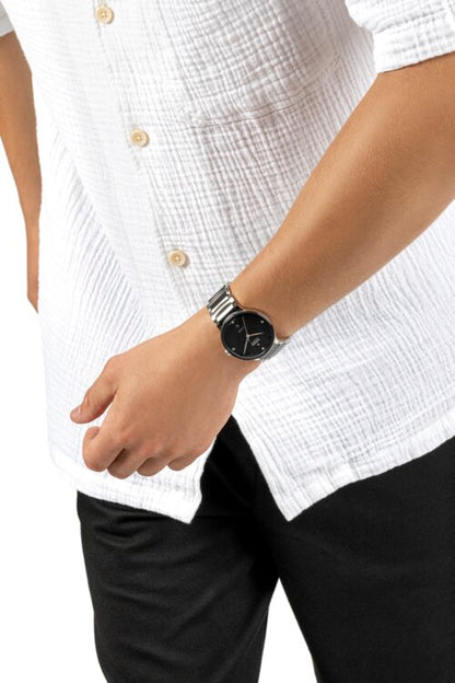 Centrix Automatic Diamonds - R30018712