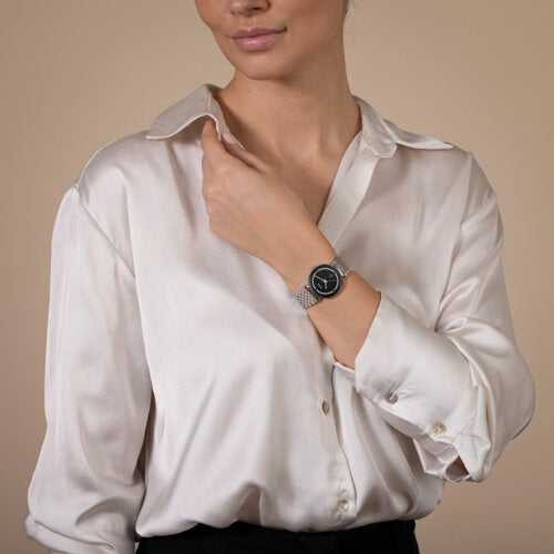 Florence - R48913163